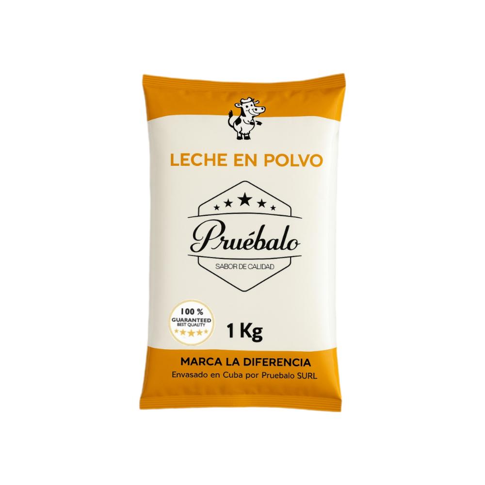 Image product thumbnail