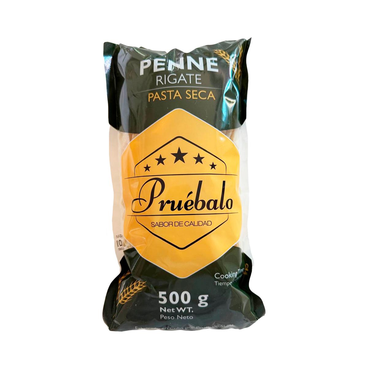 Image product thumbnail