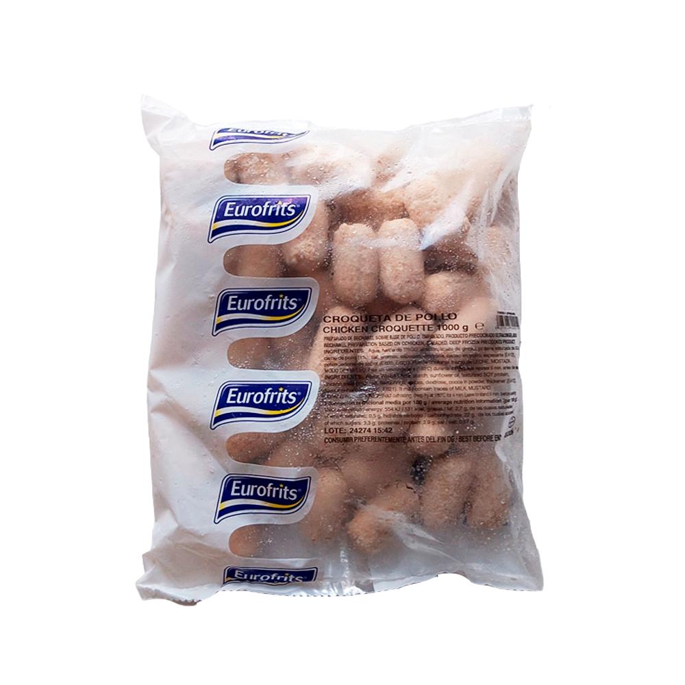 Image product thumbnail