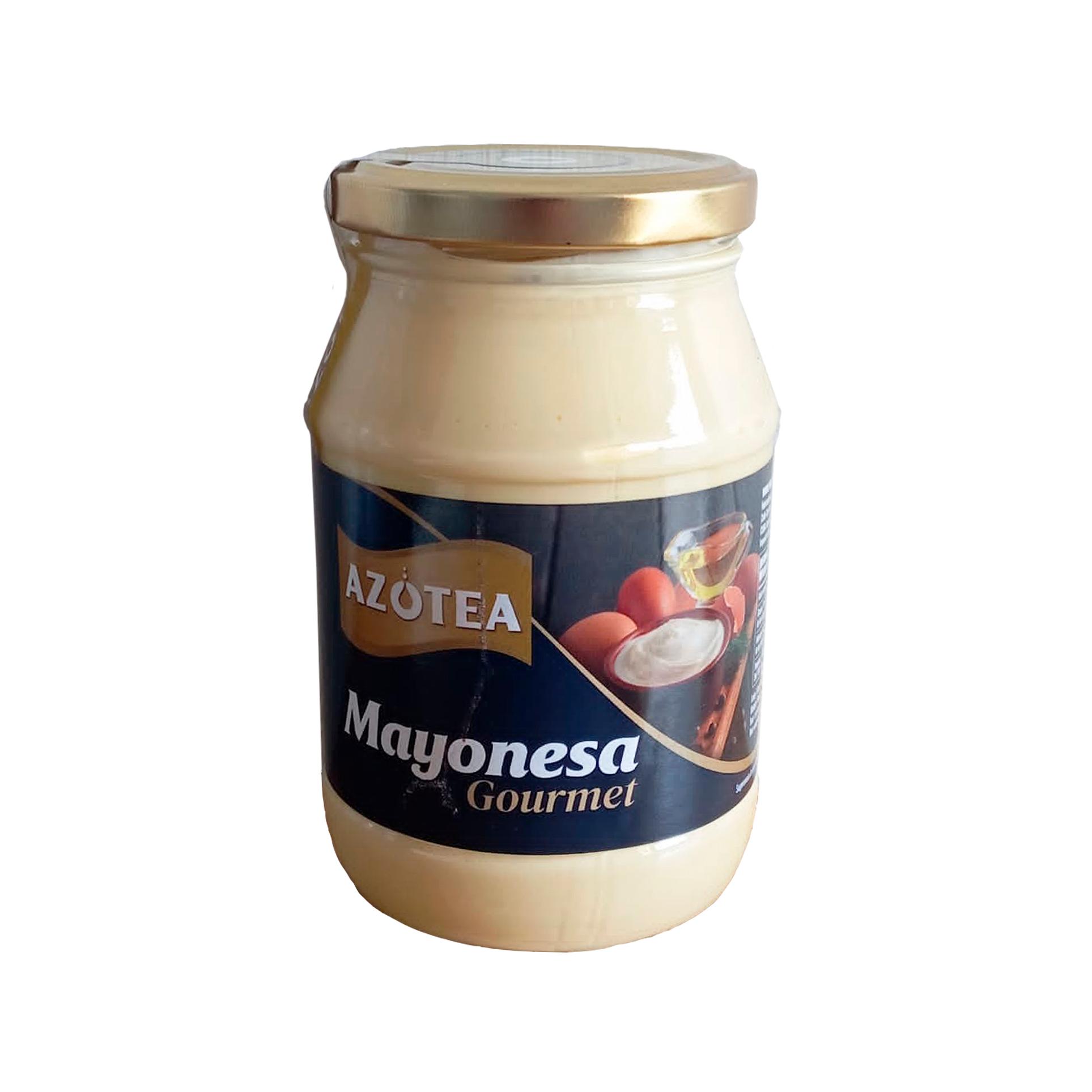 Image product thumbnail