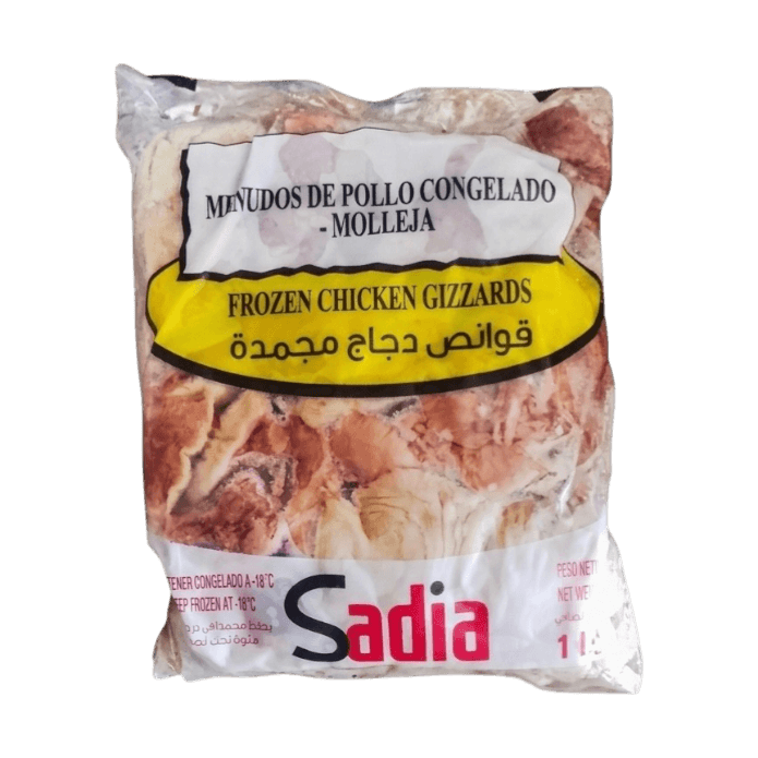 Image product thumbnail