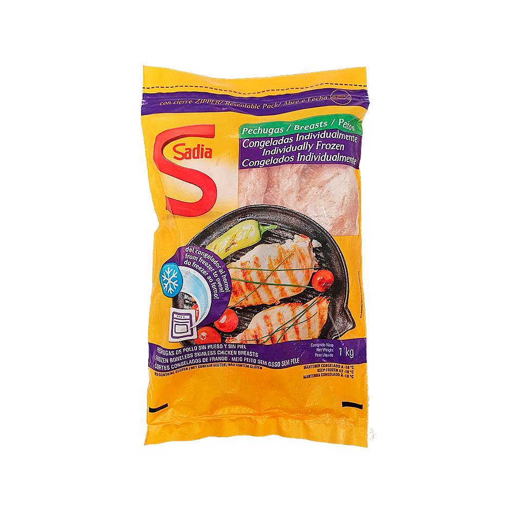 Image product thumbnail