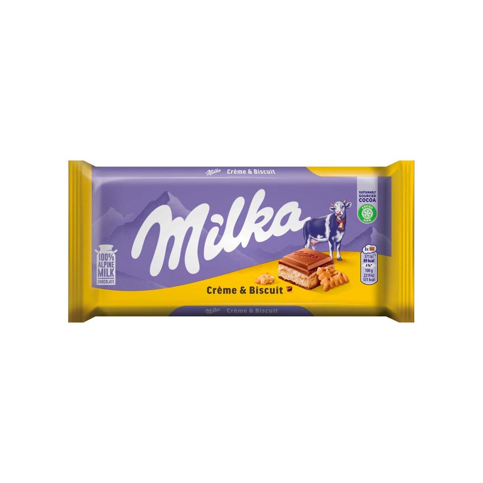 Image product thumbnail